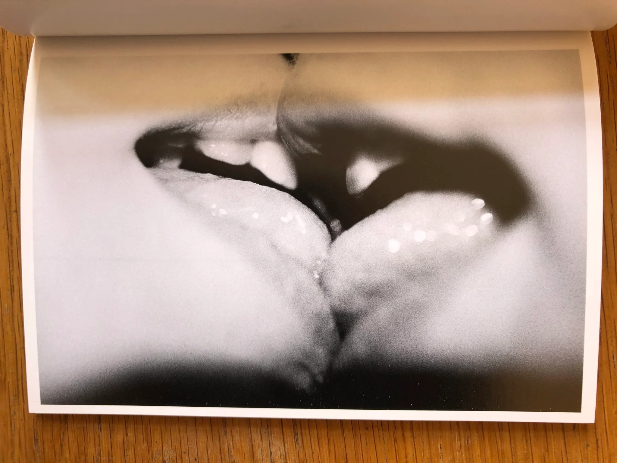 8 - Image 4