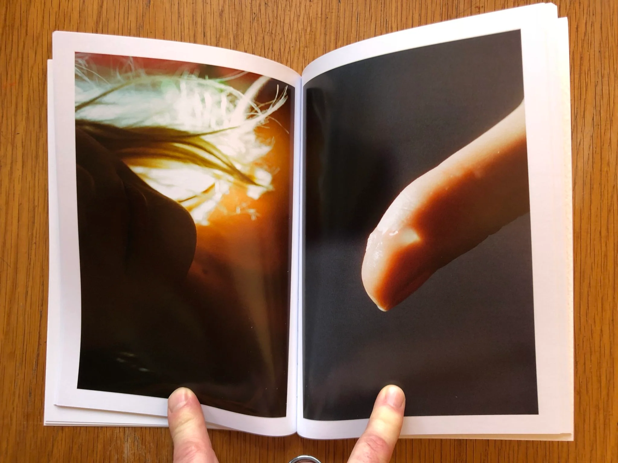 9 - Image 7