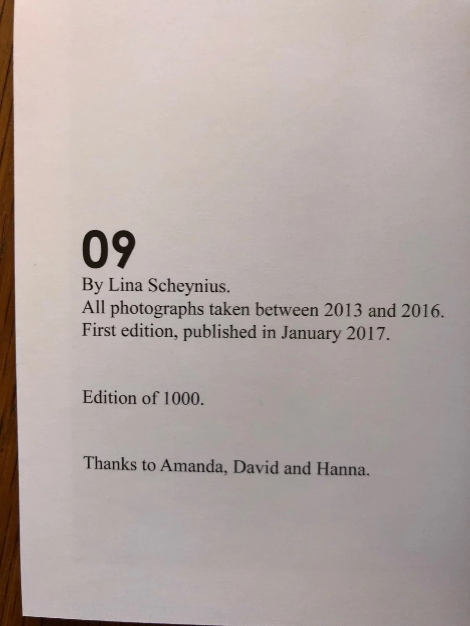 9 - Image 8