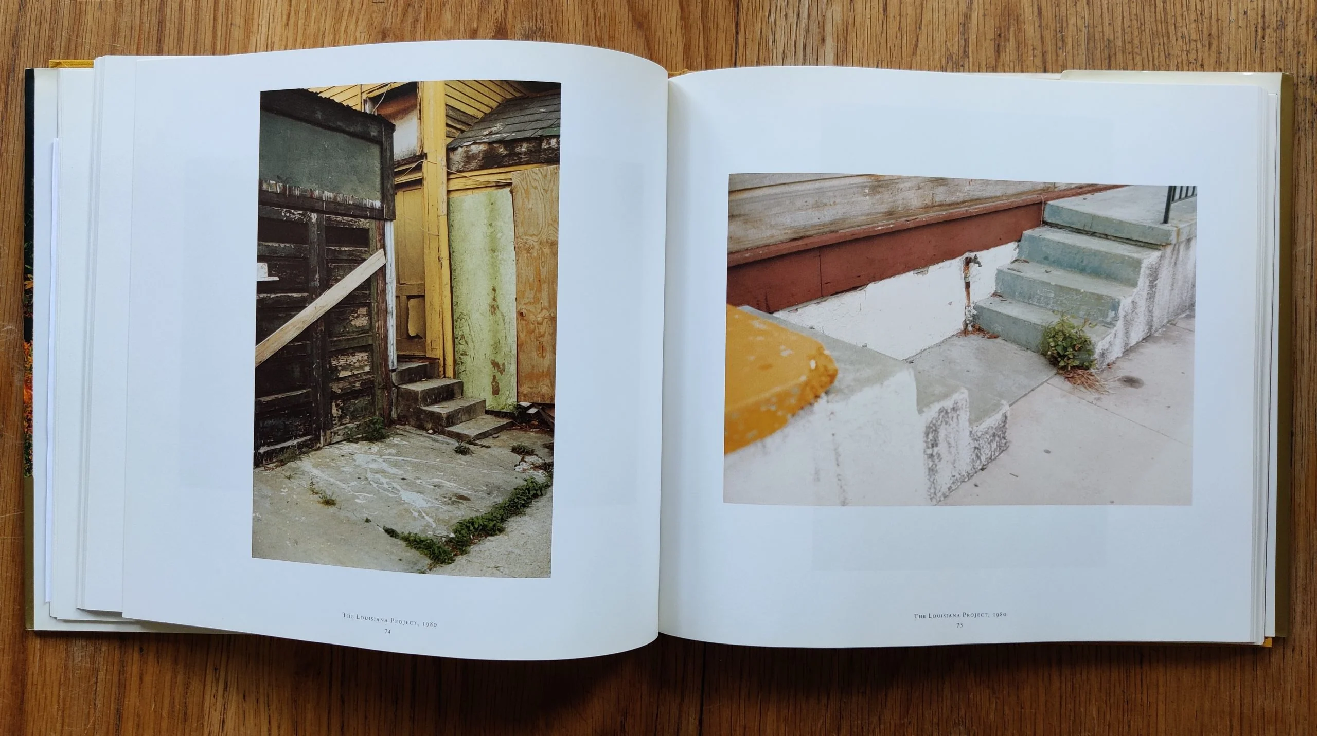 Ancient and Modern - Image 6