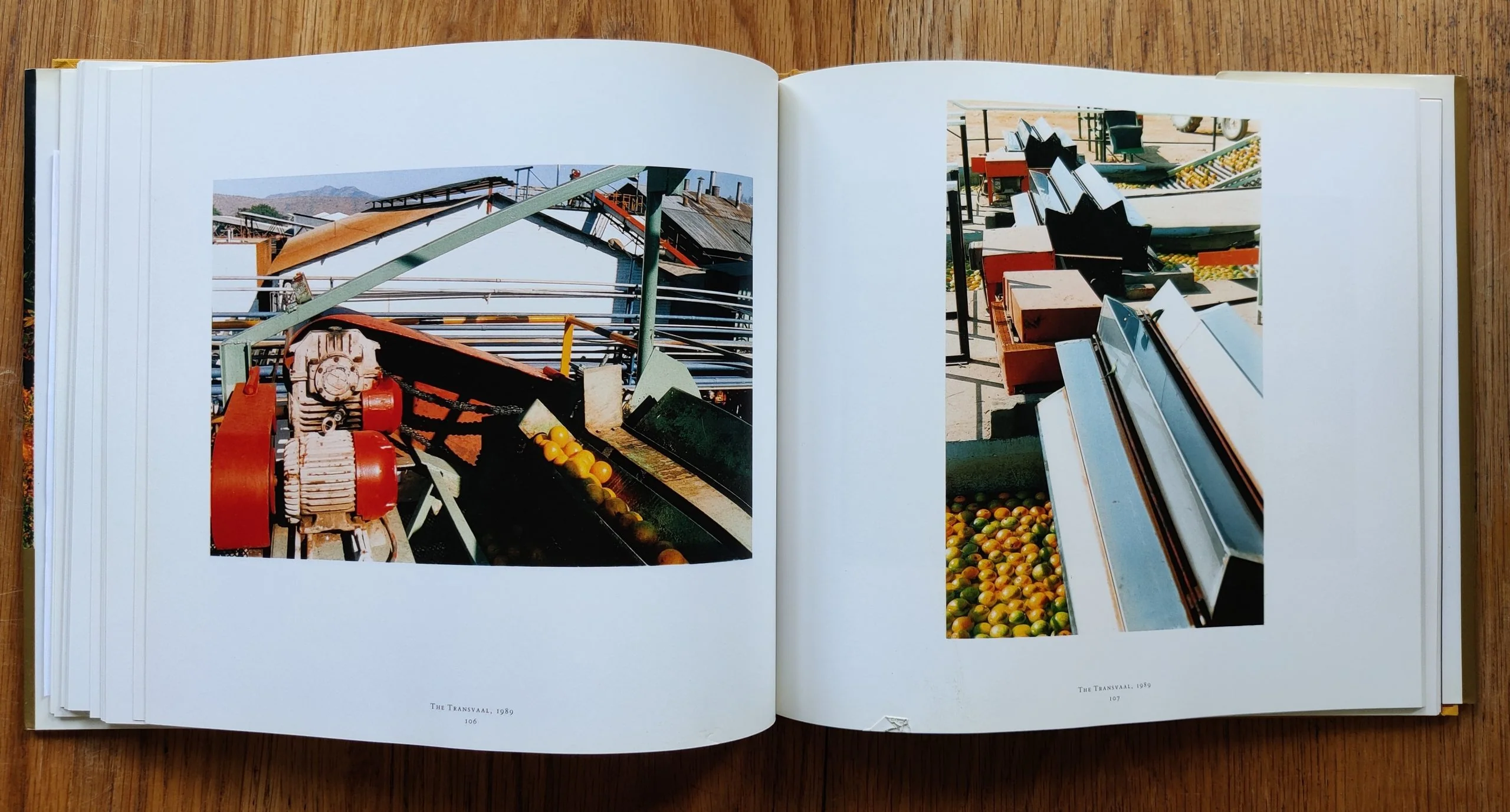Ancient and Modern - Image 7
