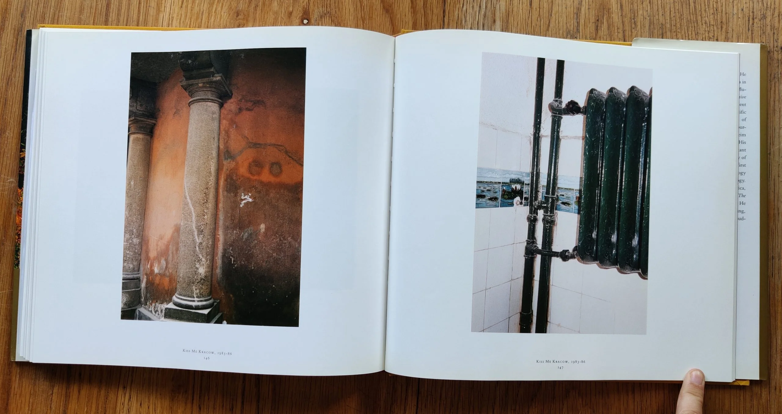 Ancient and Modern - Image 8