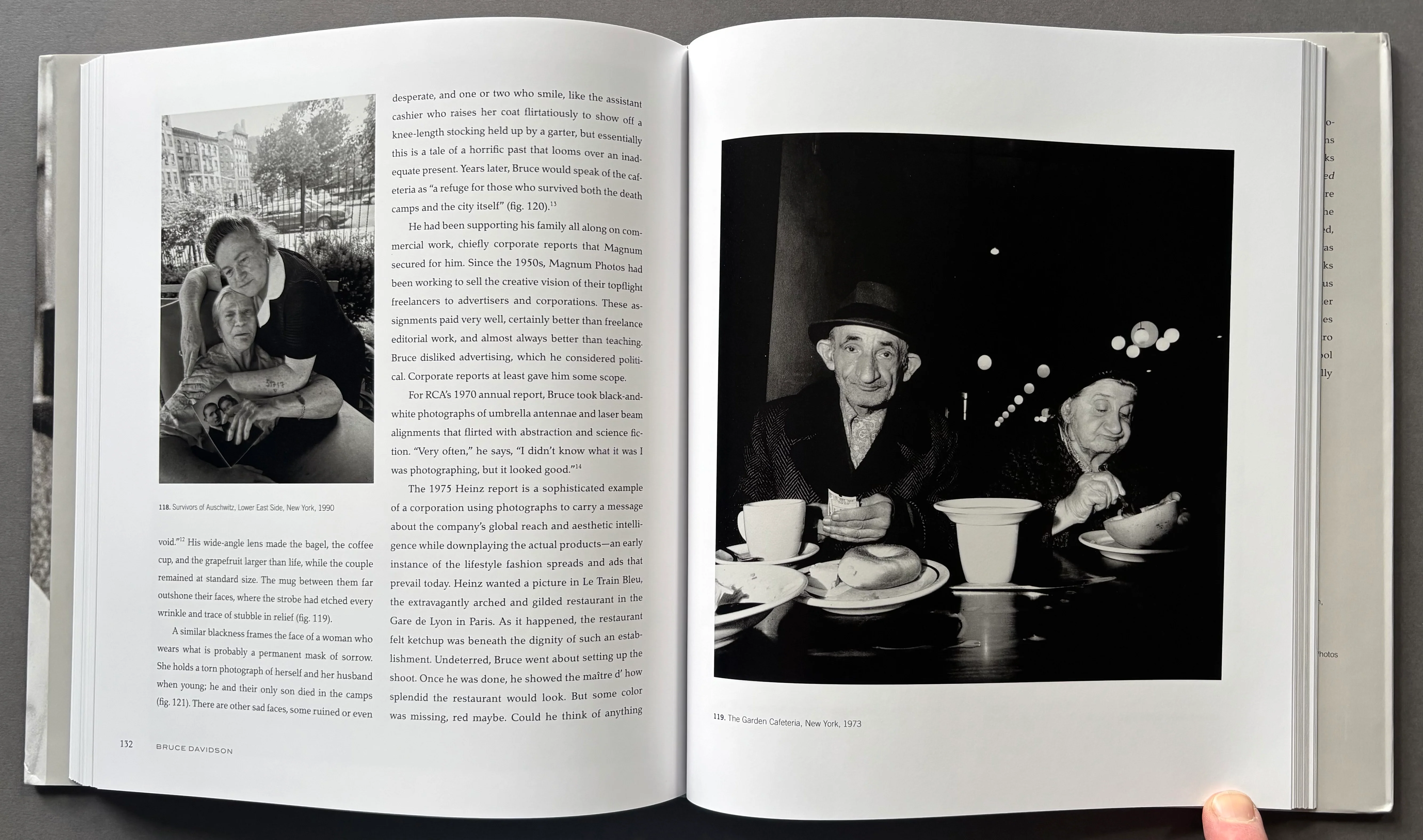 Time of Change: Civil Rights Photographs, 1961-1965 | Setanta Books