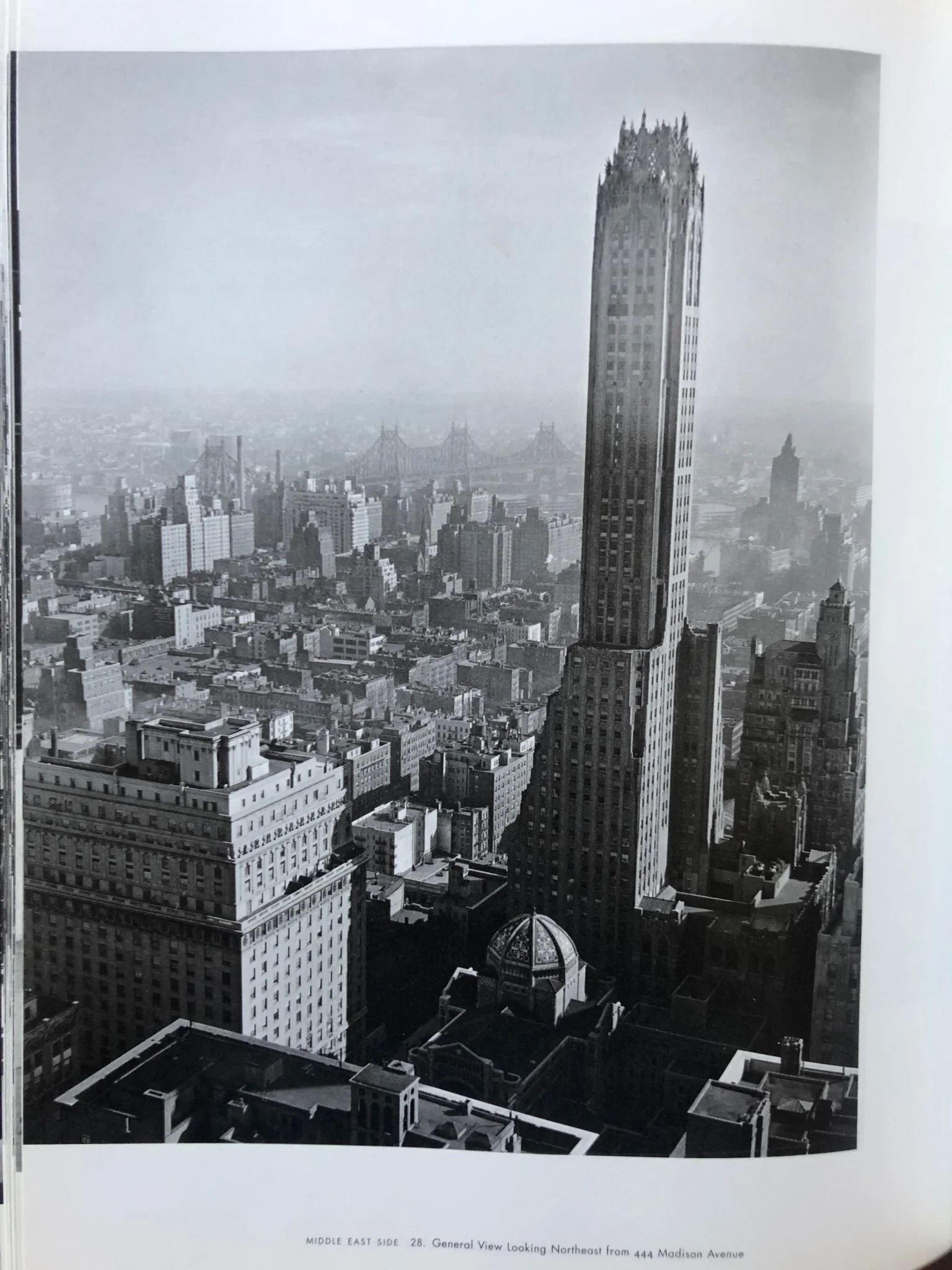 Changing New York - Image 11