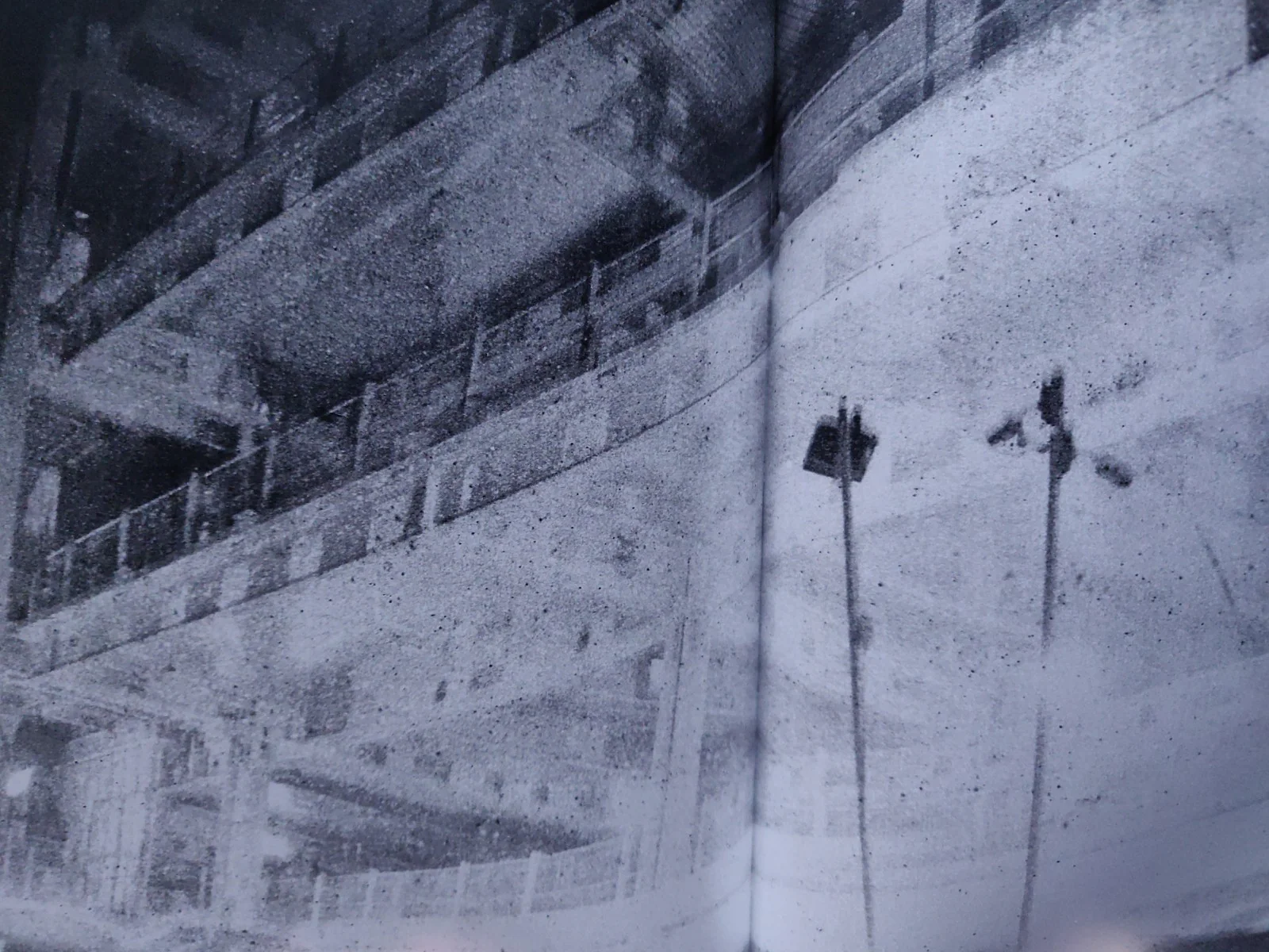 CTY - Image 5