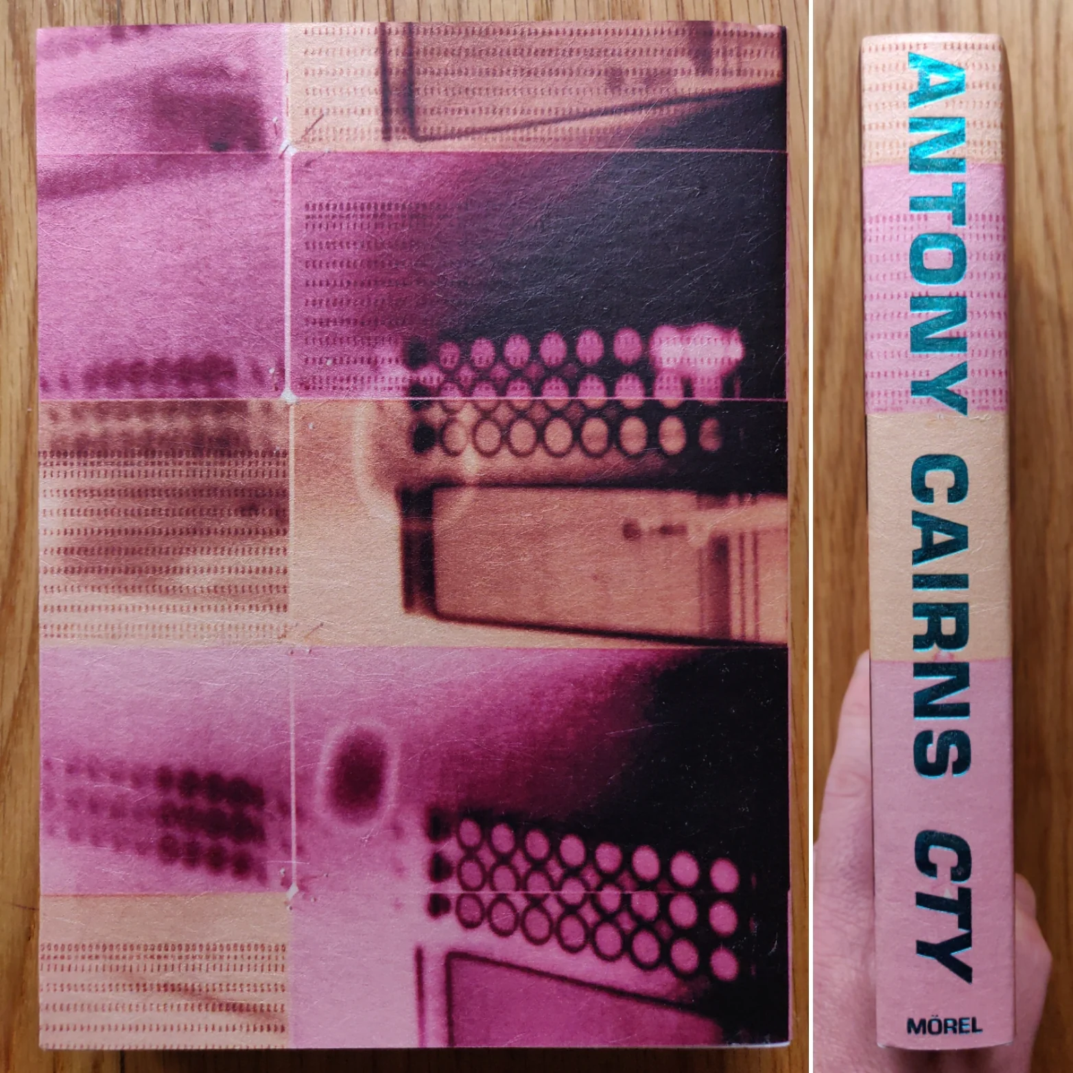 CTY - Image 8