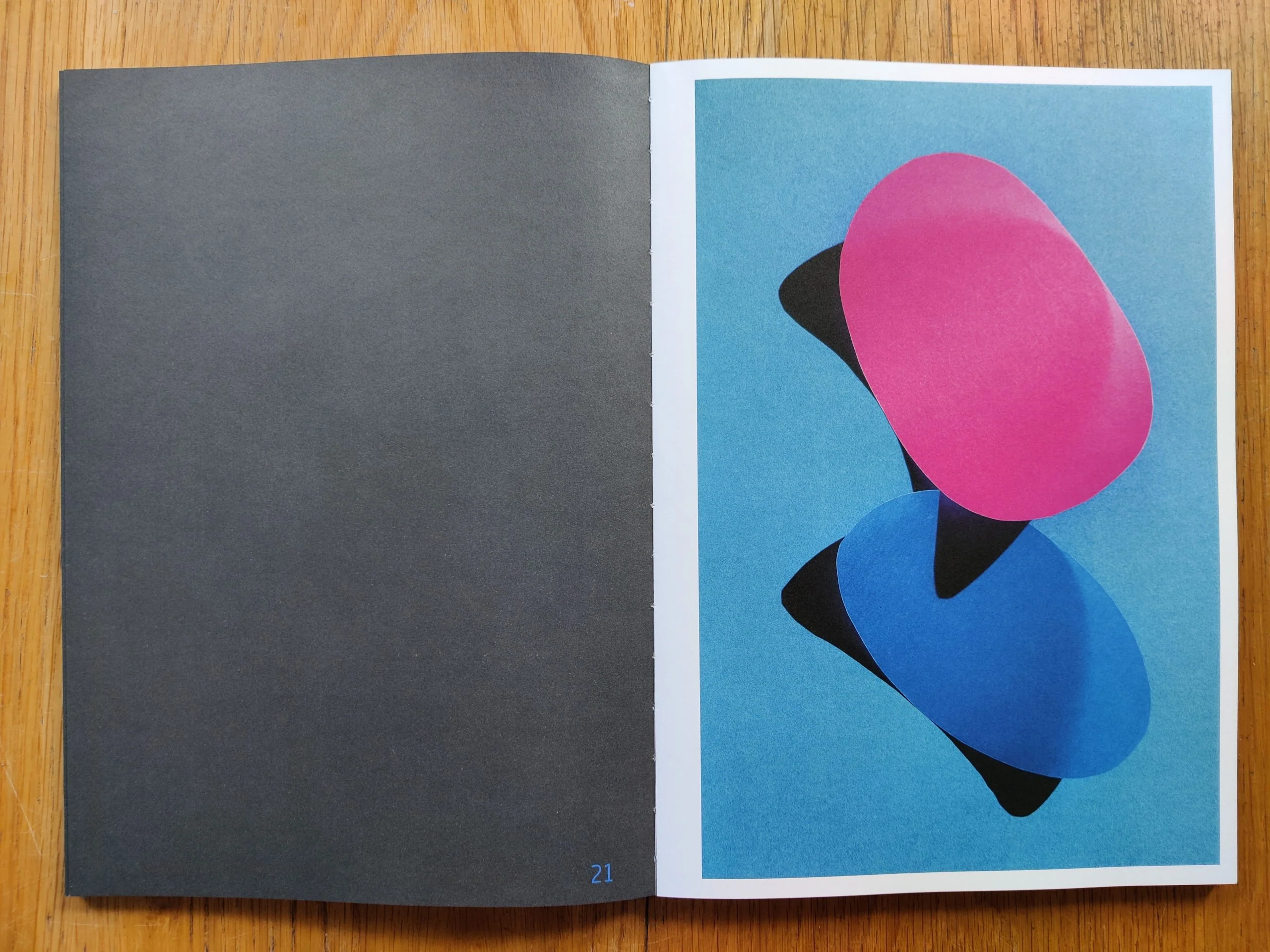 Cut Outs - Image 4