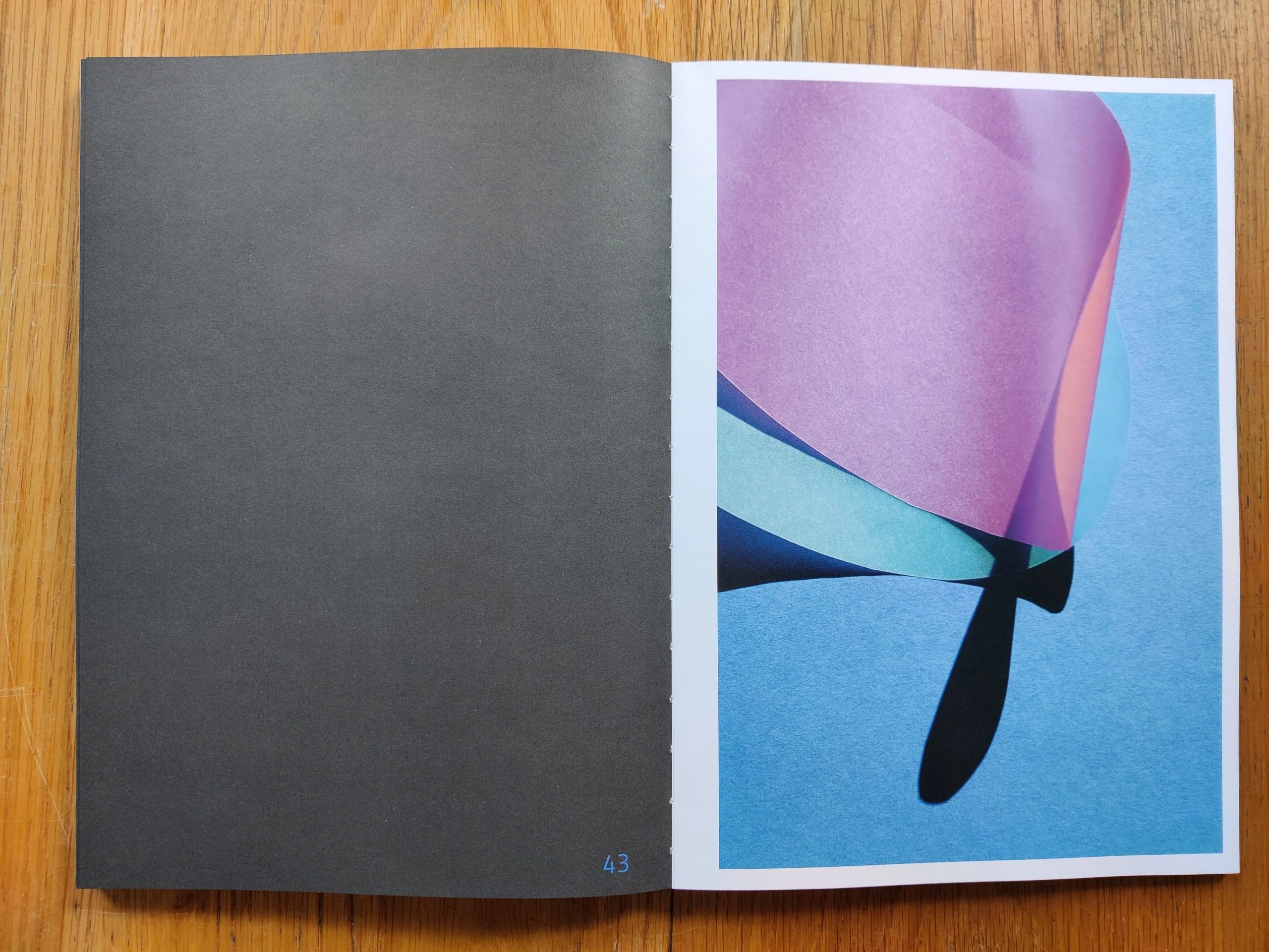 Cut Outs - Image 6