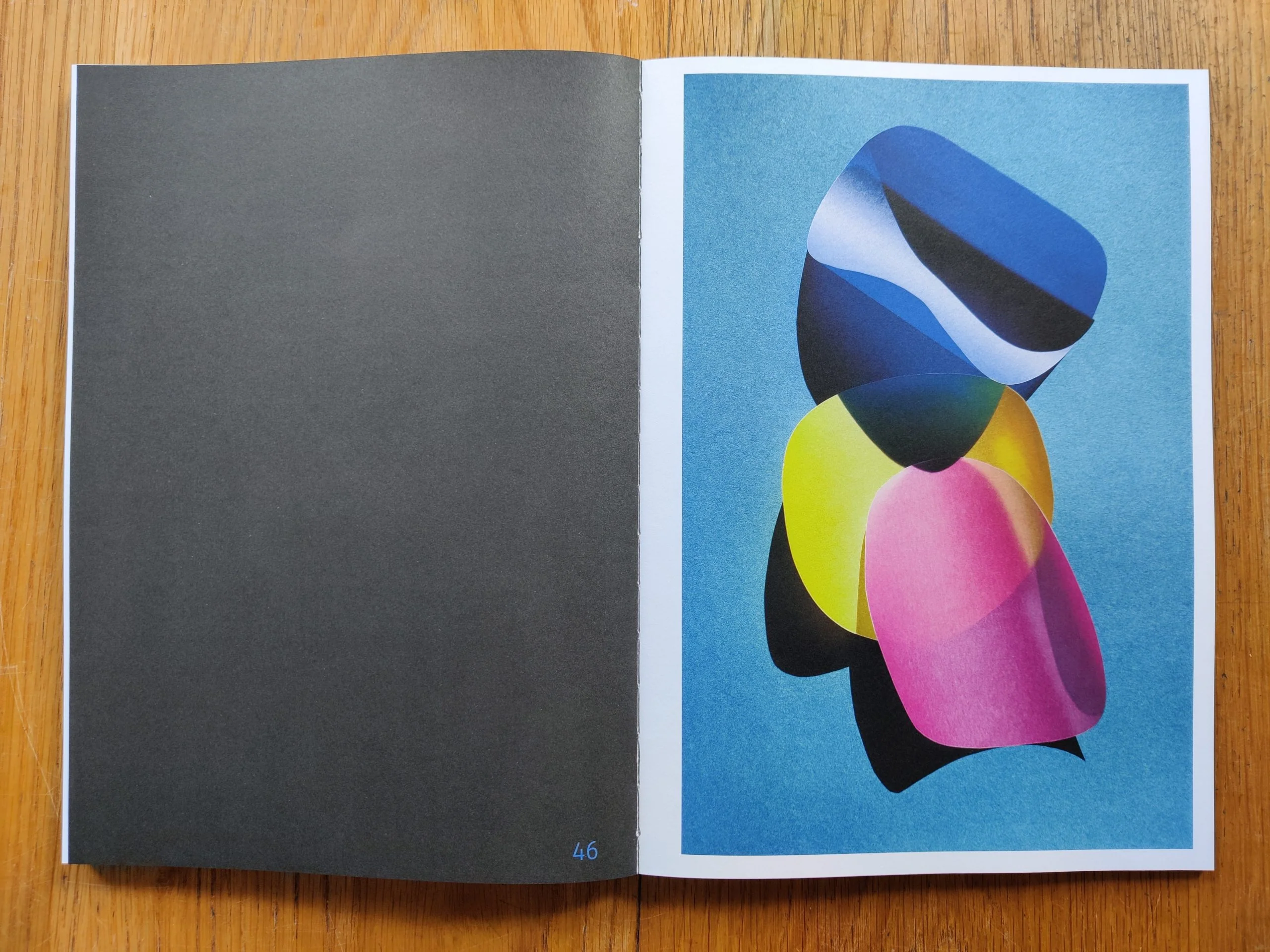 Cut Outs - Image 7
