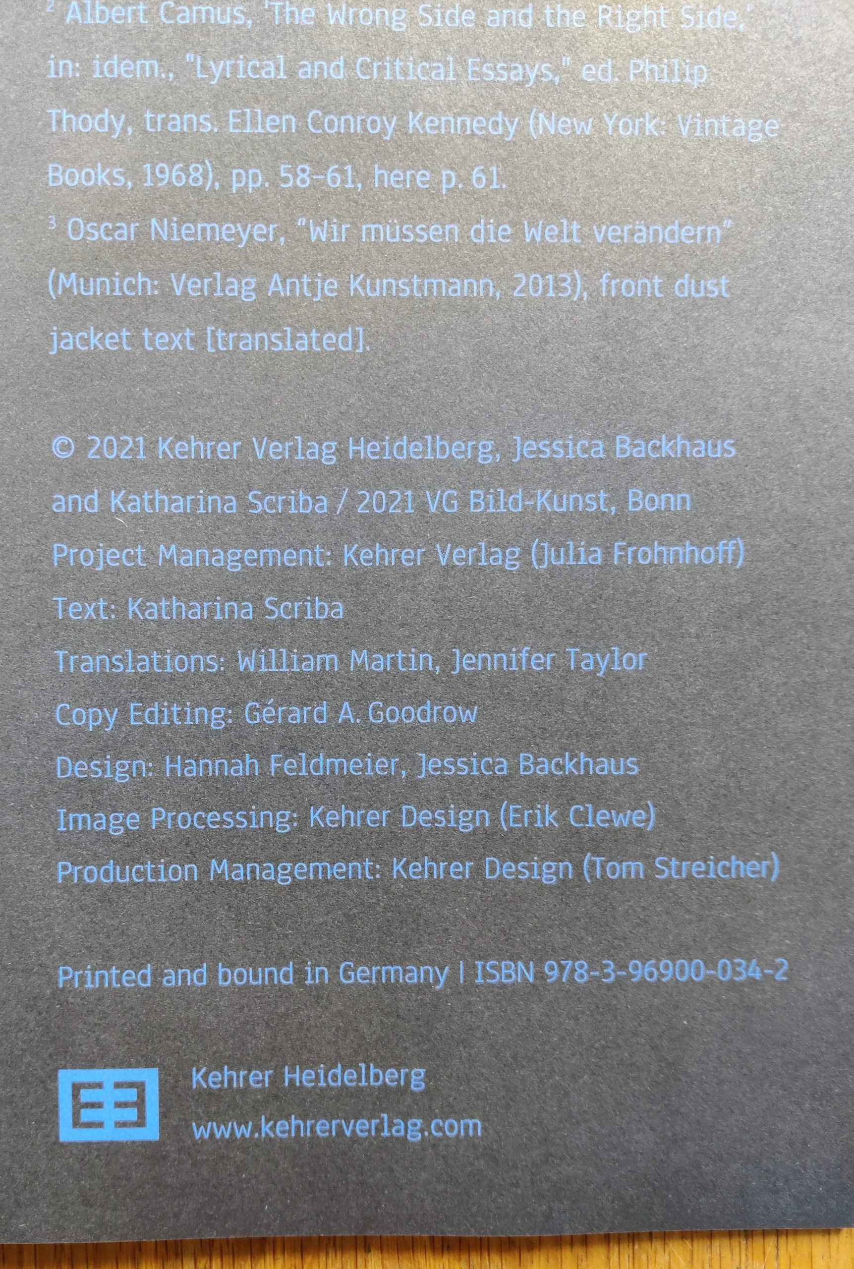 Cut Outs - Image 9