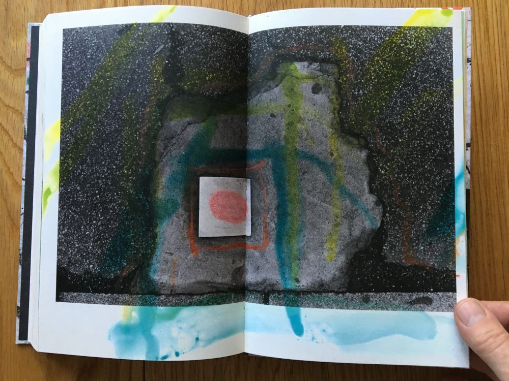 Hibi - Image 4
