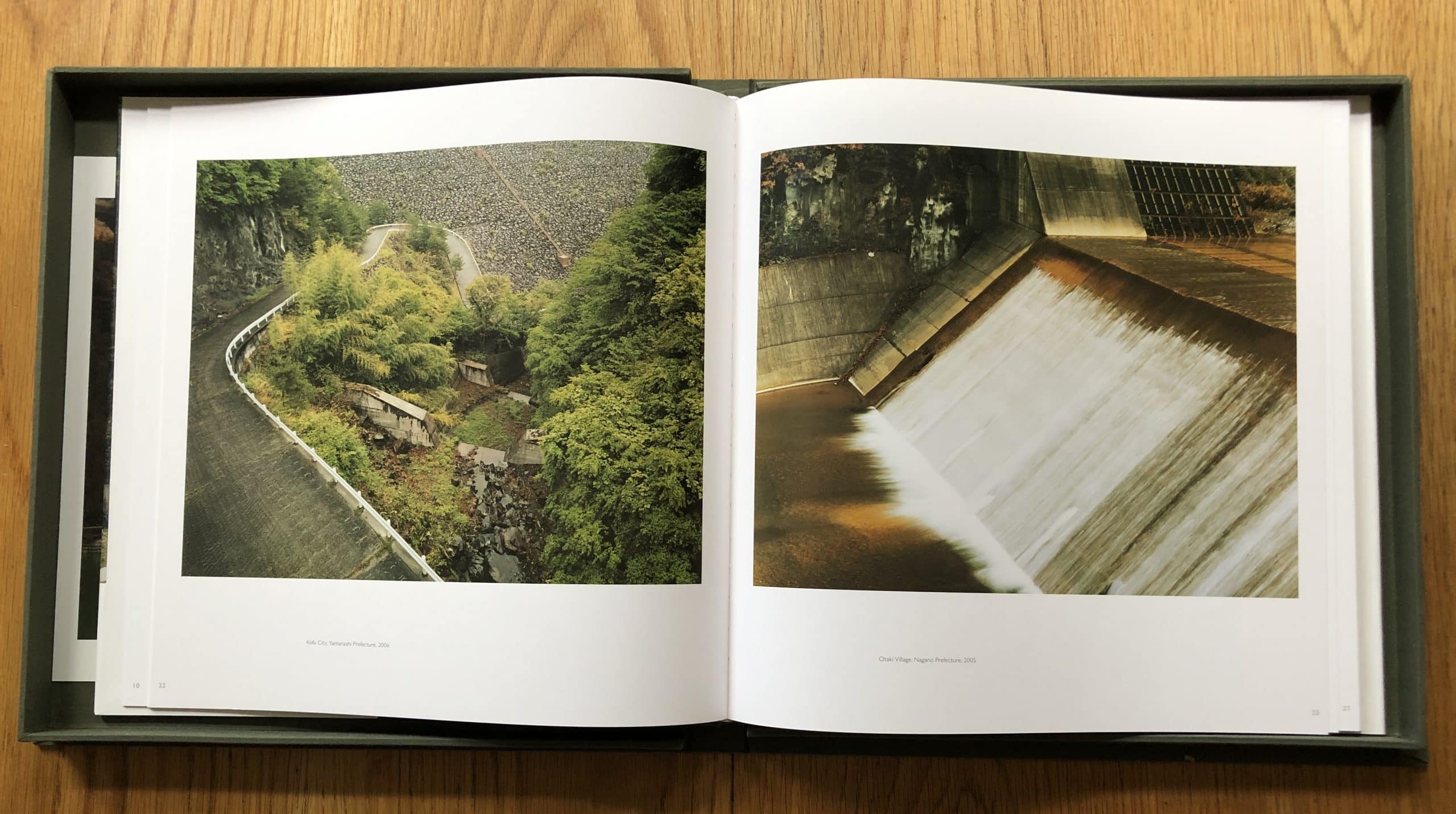 Landscape 2 - Special Edition with a print - Image 8