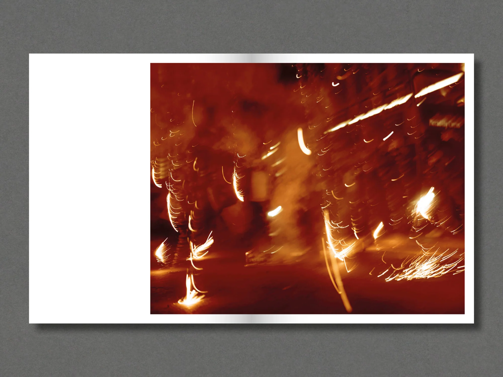 Modern Paradox - Special Edition (4 Print Options) - Image 10