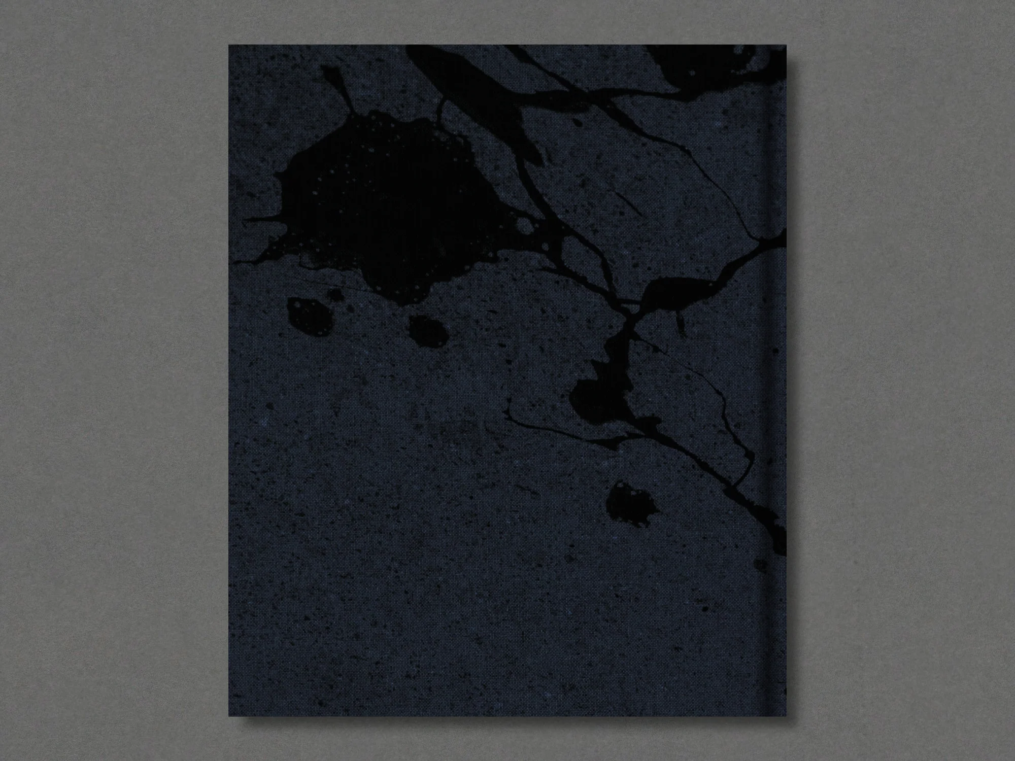 Modern Paradox - Special Edition (4 Print Options) - Image 14