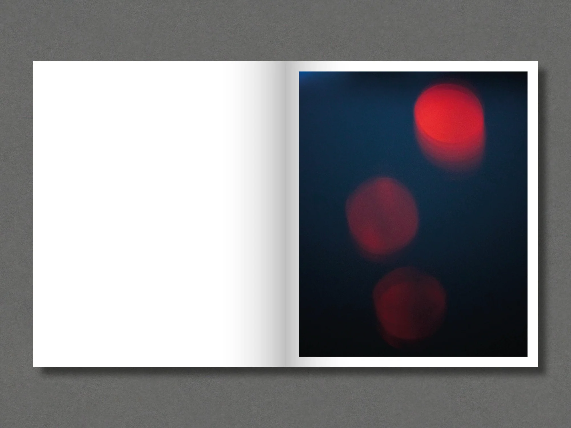 Modern Paradox - Special Edition (4 Print Options) - Image 7