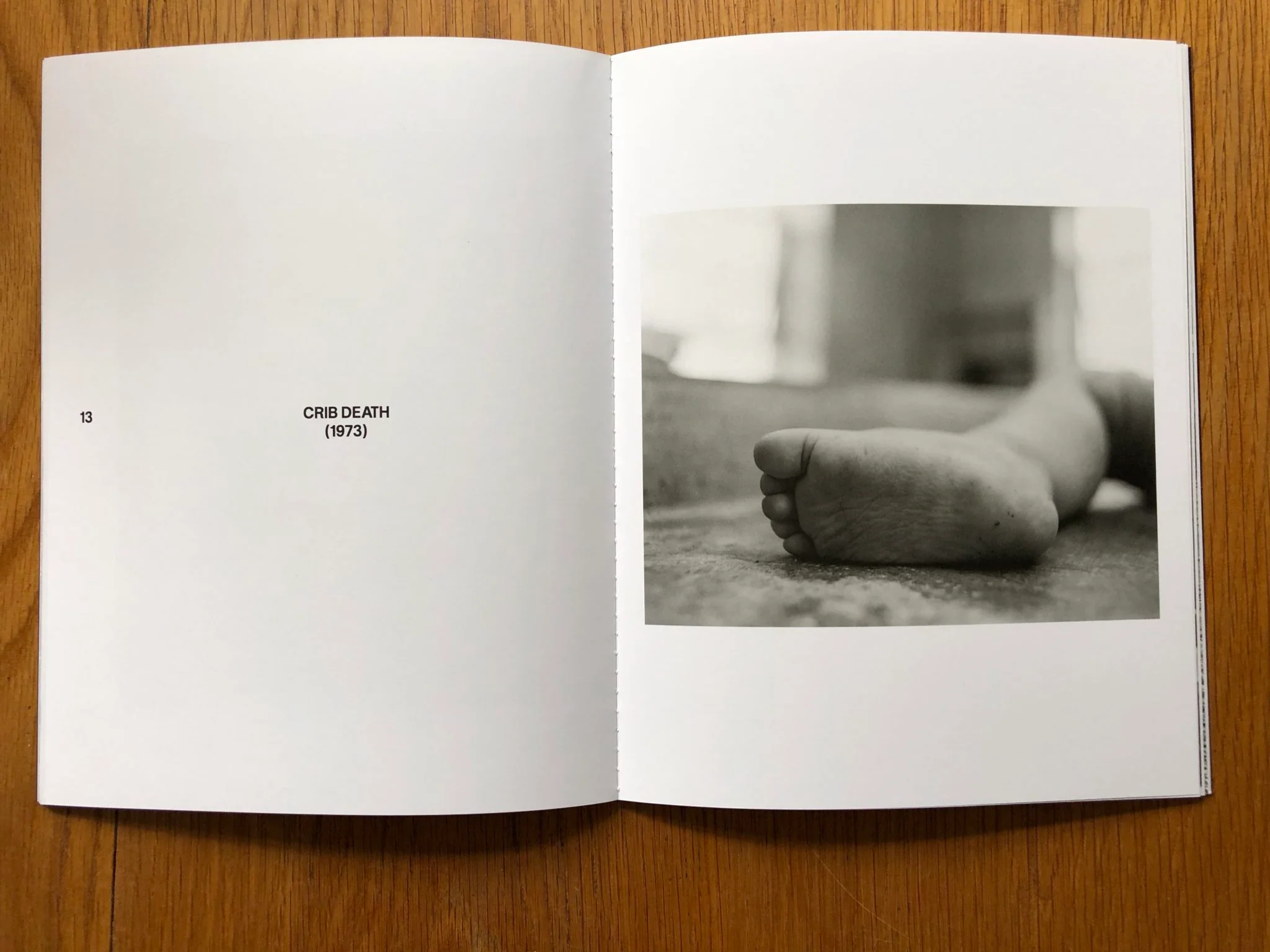 Morgue - Image 3