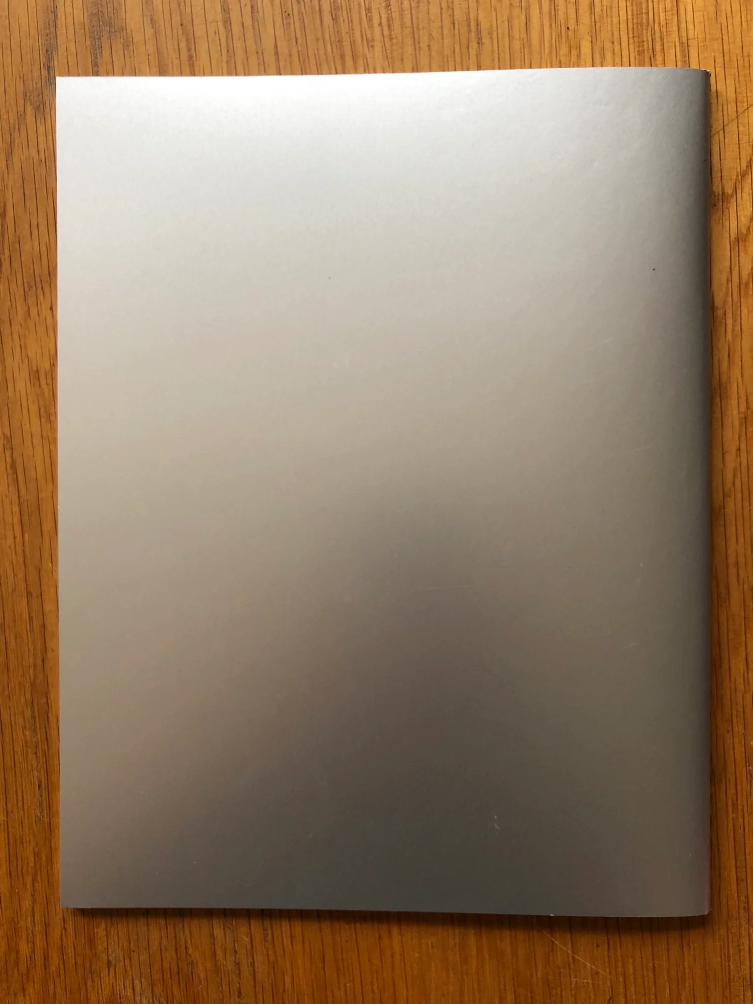Morgue - Image 6