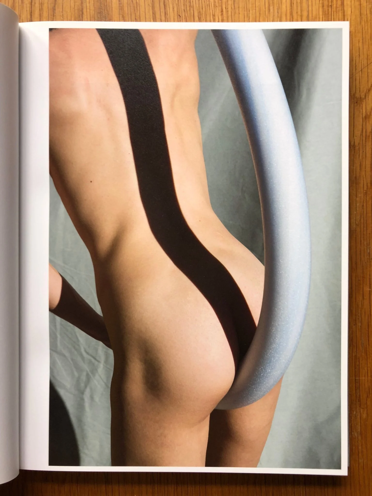 Roxane II - Image 3