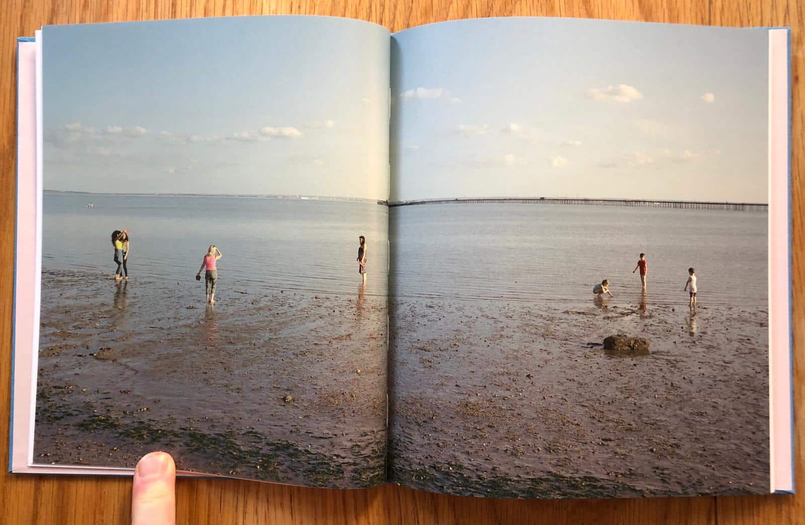 Shore - Image 3