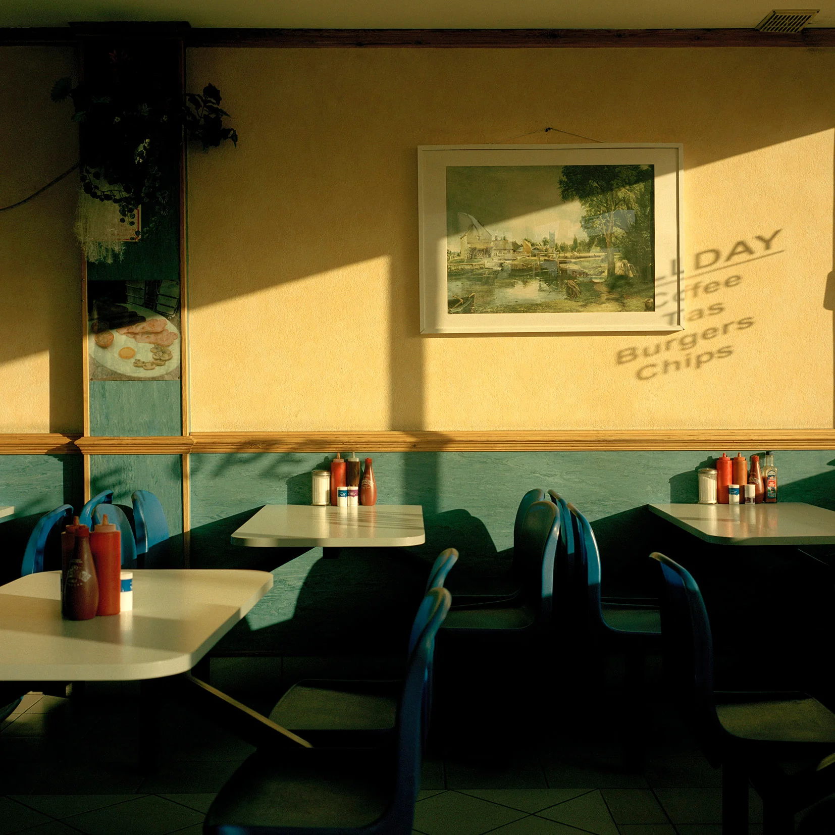 Southwestern - Image 3