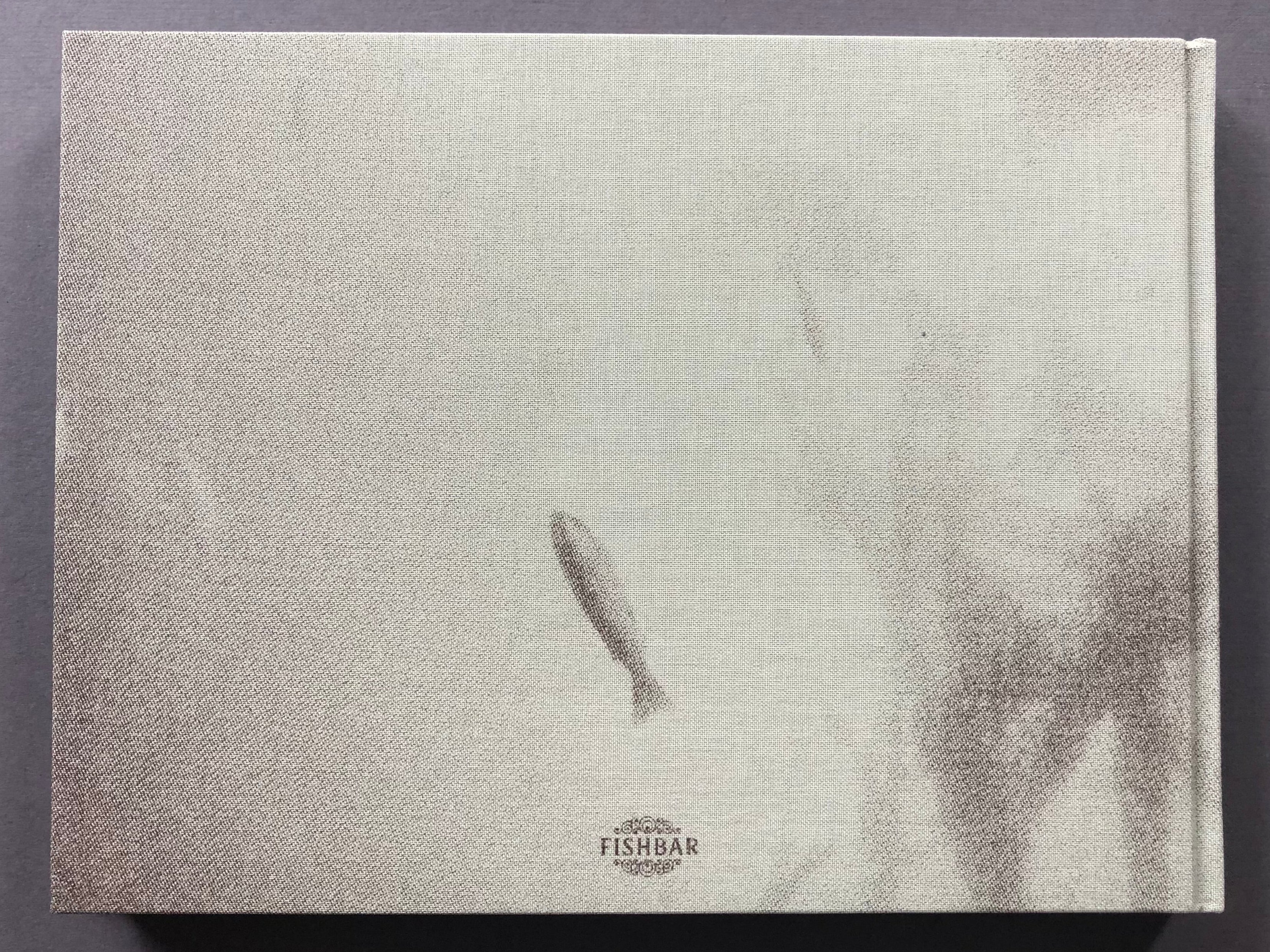 Stranger - Image 9