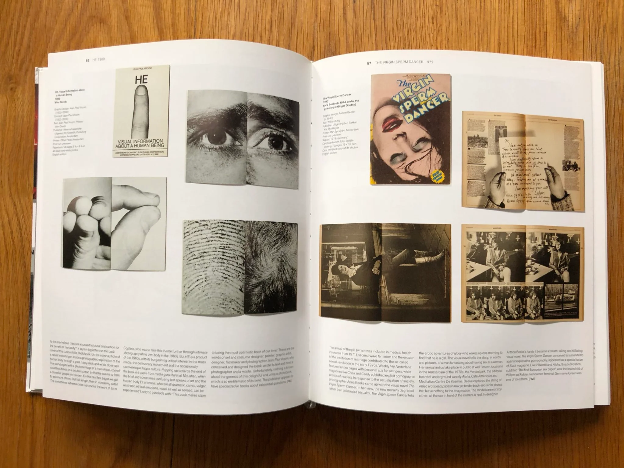 The Dutch Photobook - Image 3
