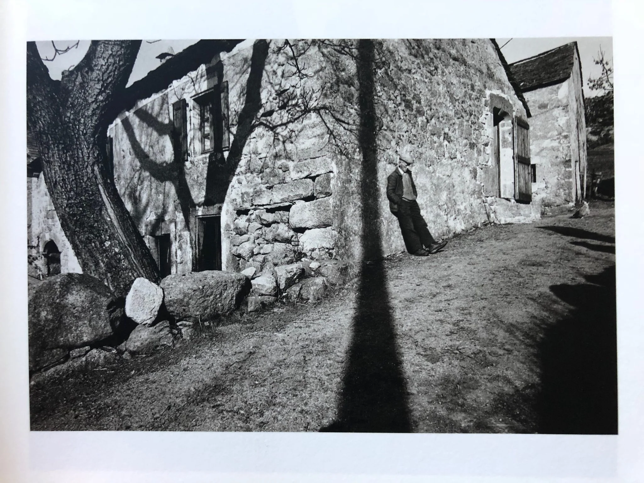 Traverser - Image 4