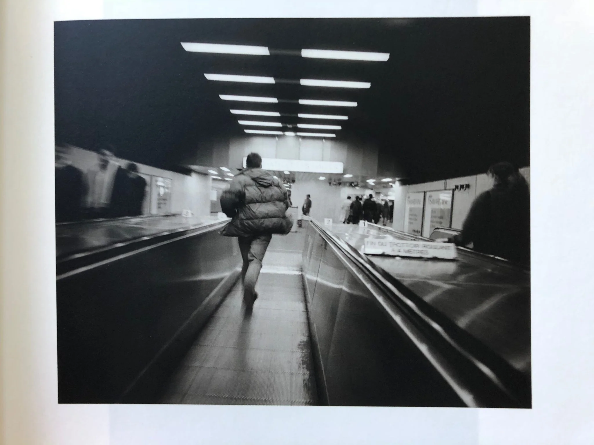 Traverser - Image 6