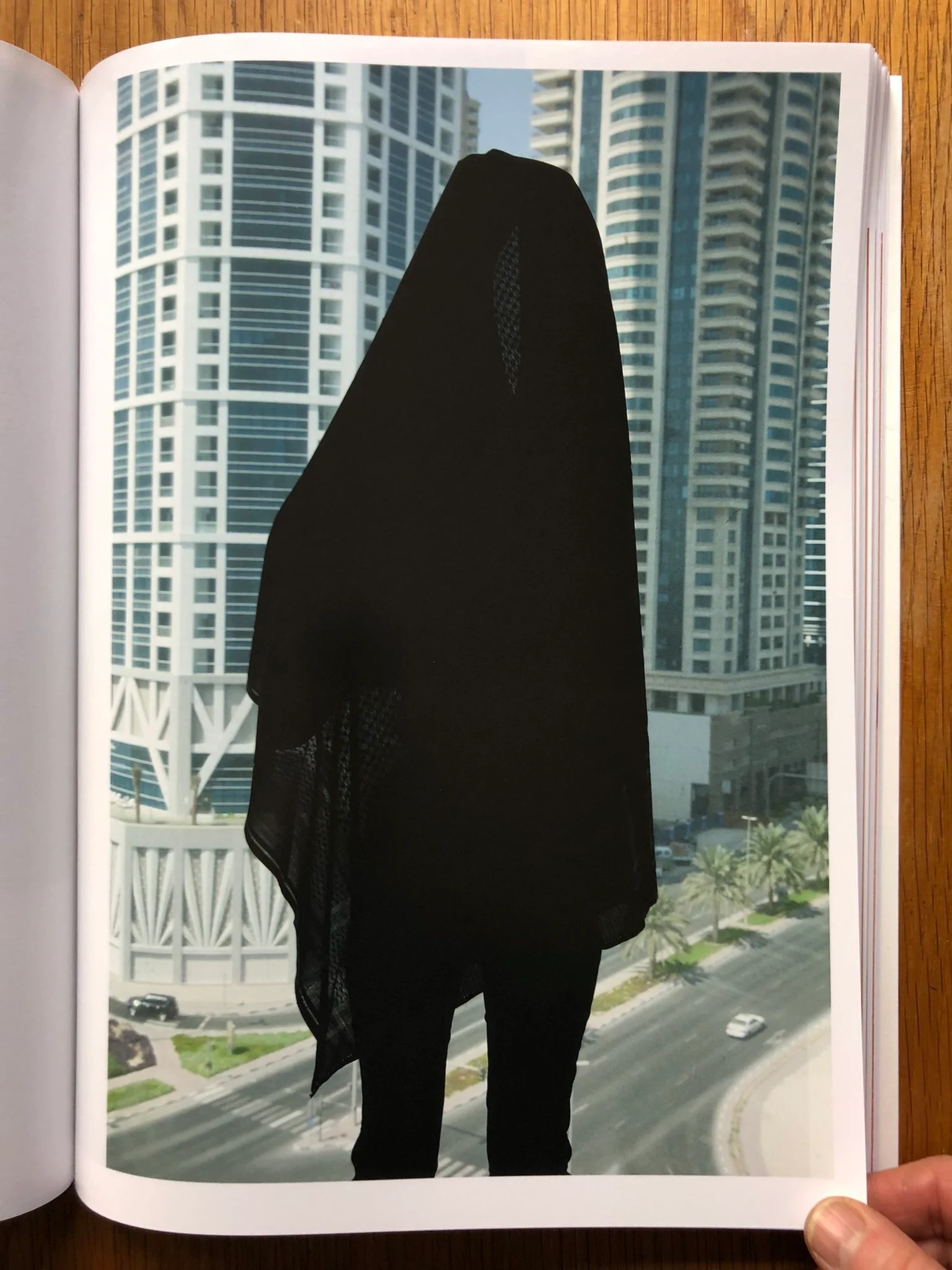 Umbra - Image 5