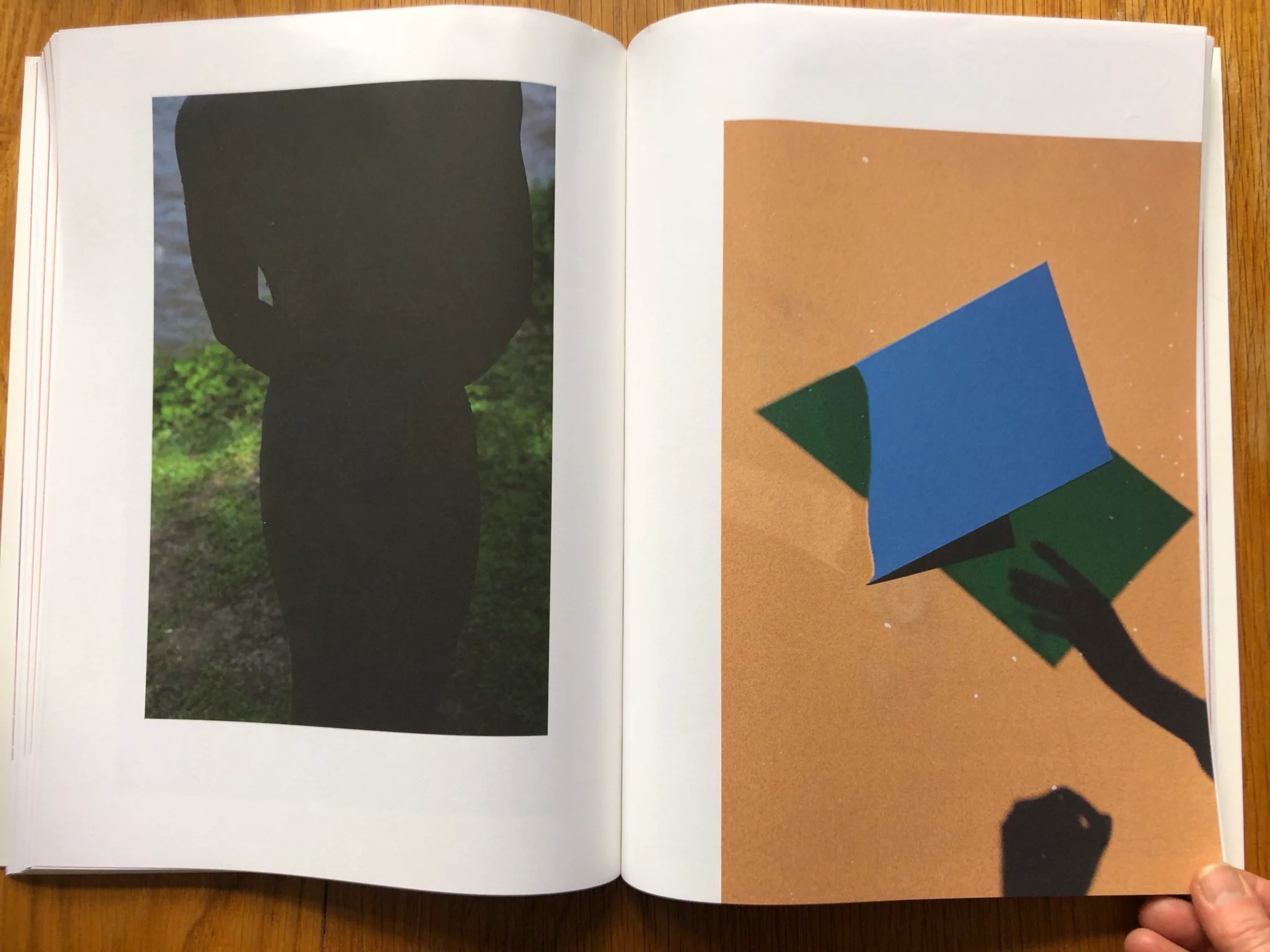 Umbra - Image 6