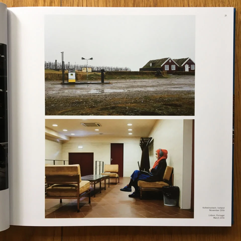 US / THEN - Image 6